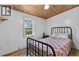 675 Forks Stream Road, Canaan, NB E4Z5Y1 Photo 33