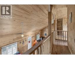 675 Forks Stream Road, Canaan, NB E4Z5Y1 Photo 35