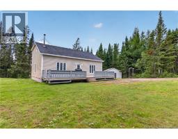 675 Forks Stream Road, Canaan, NB E4Z5Y1 Photo 36