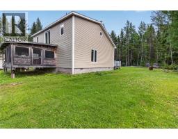 675 Forks Stream Road, Canaan, NB E4Z5Y1 Photo 37