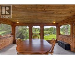 675 Forks Stream Road, Canaan, NB E4Z5Y1 Photo 38