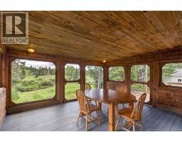 675 Forks Stream Road, Canaan, NB E4Z5Y1 Photo 39