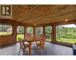 675 Forks Stream Road, Canaan, NB E4Z5Y1 Photo 40