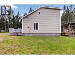 675 Forks Stream Road, Canaan, NB E4Z5Y1 Photo 41