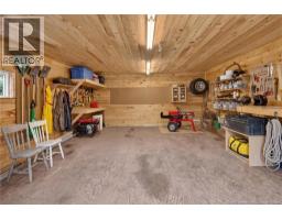 675 Forks Stream Road, Canaan, NB E4Z5Y1 Photo 42