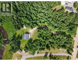 675 Forks Stream Road, Canaan, NB E4Z5Y1 Photo 44