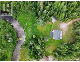 675 Forks Stream Road, Canaan, NB E4Z5Y1 Photo 45