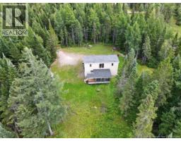 675 Forks Stream Road, Canaan, NB E4Z5Y1 Photo 47