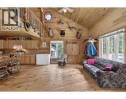 675 Forks Stream Road, Canaan, NB E4Z5Y1 Photo 6