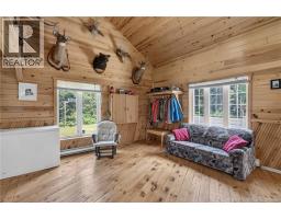 675 Forks Stream Road, Canaan, NB E4Z5Y1 Photo 7