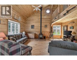 675 Forks Stream Road, Canaan, NB E4Z5Y1 Photo 8