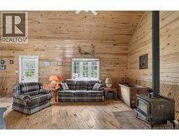 675 Forks Stream Road, Canaan, NB E4Z5Y1 Photo 9