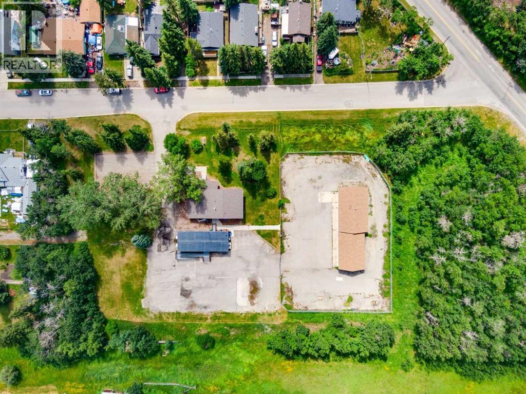 514526 Windsor Avenue Northwest