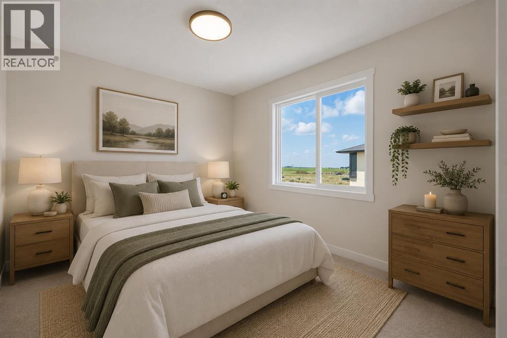 118 North Bridges Garden - Image 36