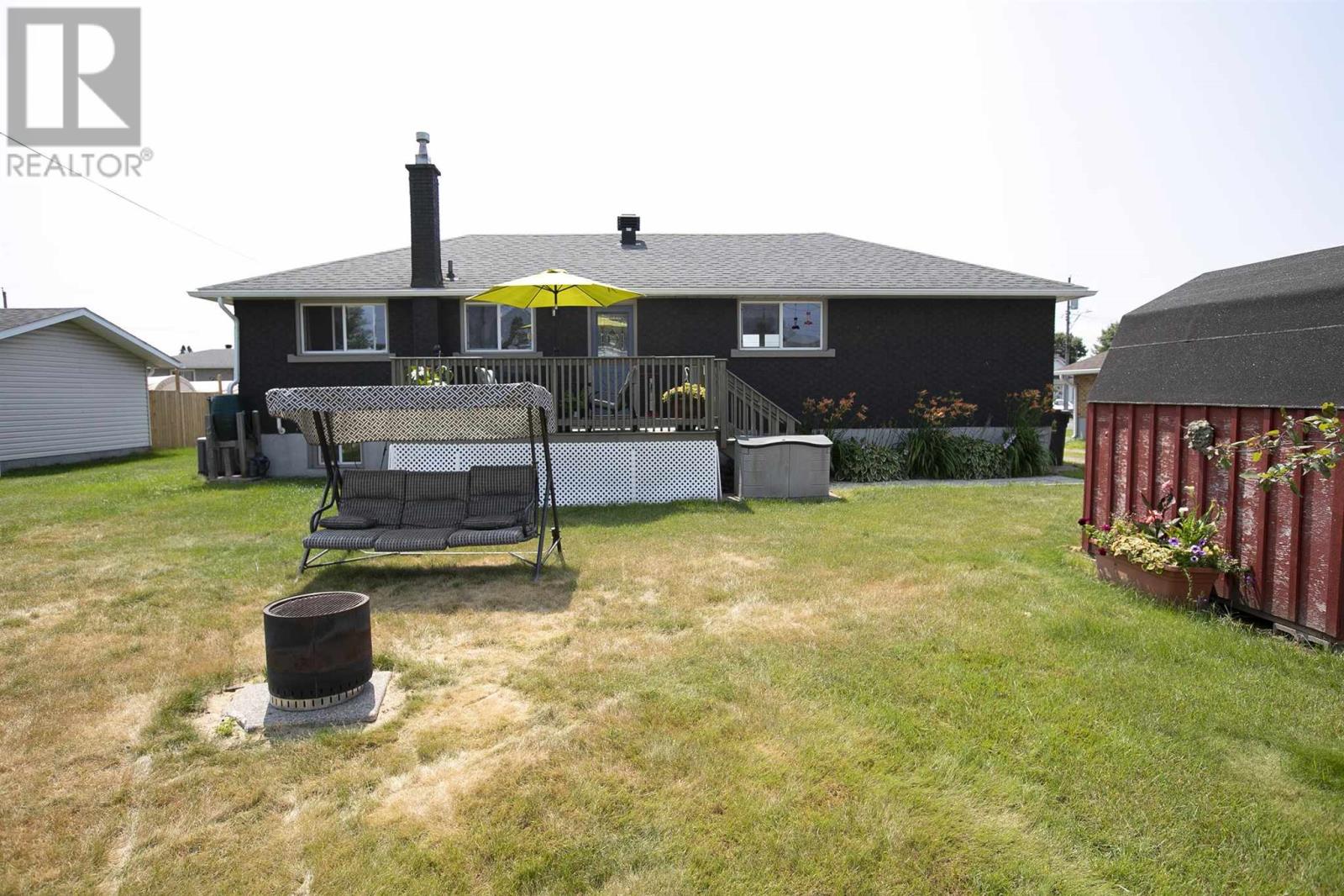 320 Sydenham RD - 15