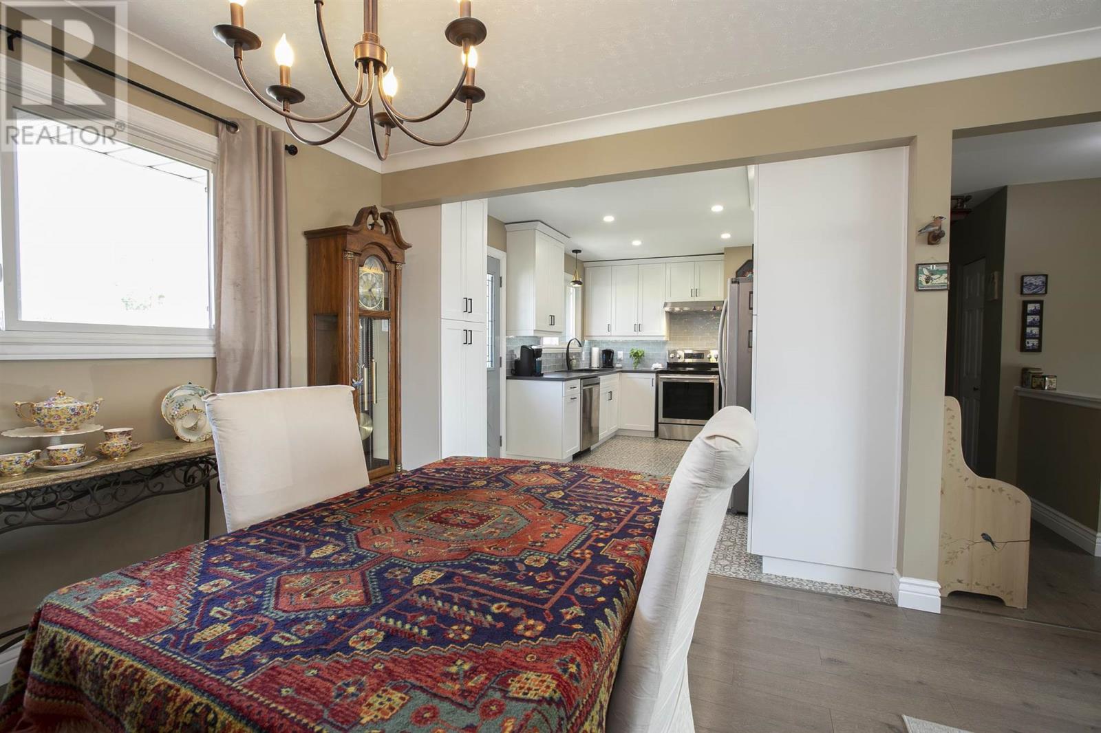 320 Sydenham RD - 23