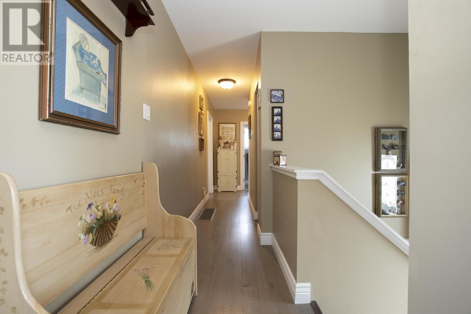 320 Sydenham RD - 30