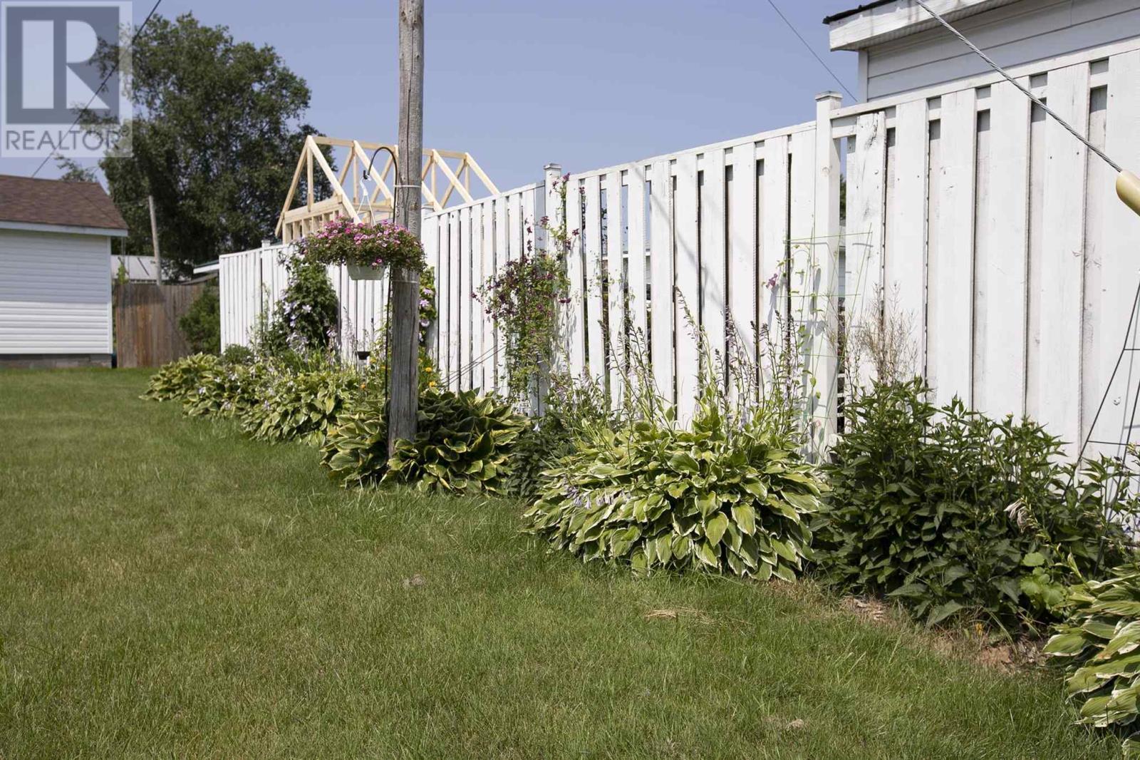 320 Sydenham RD - 5