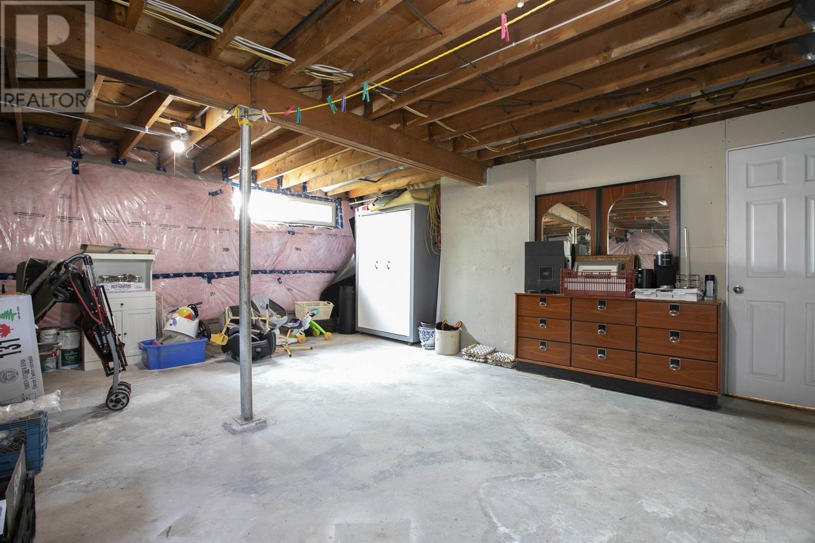320 Sydenham RD - 49