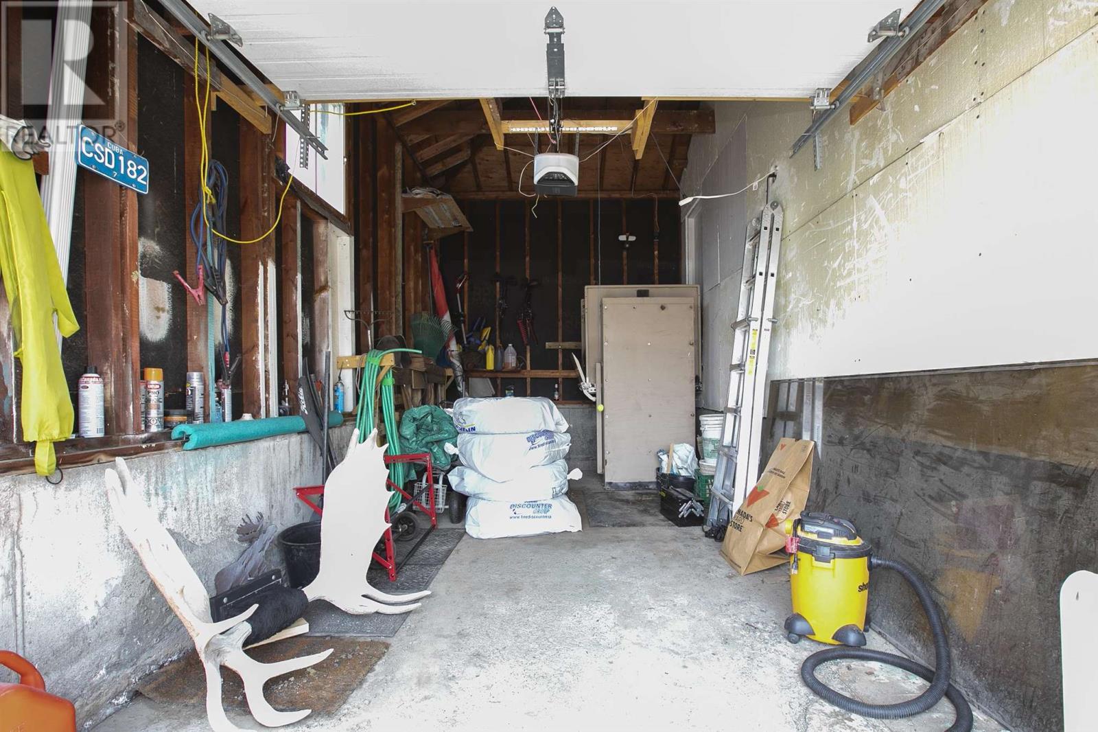 320 Sydenham RD - 50