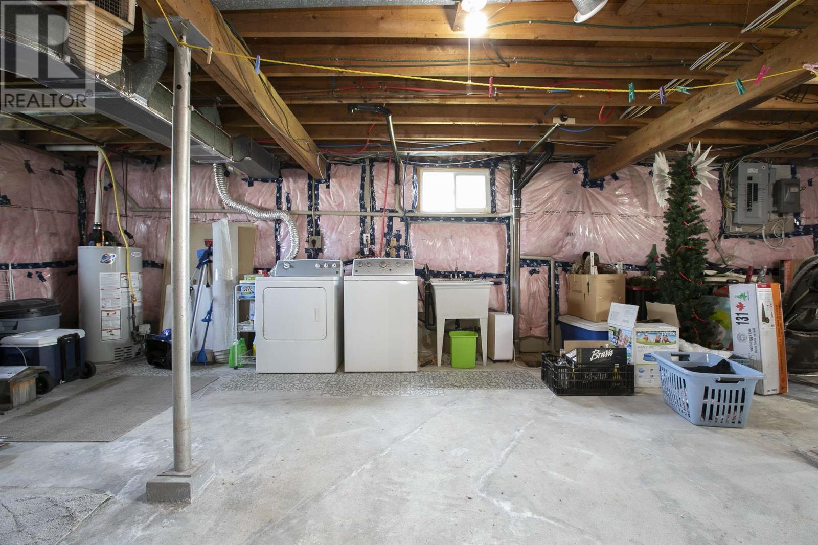 320 Sydenham RD - 47