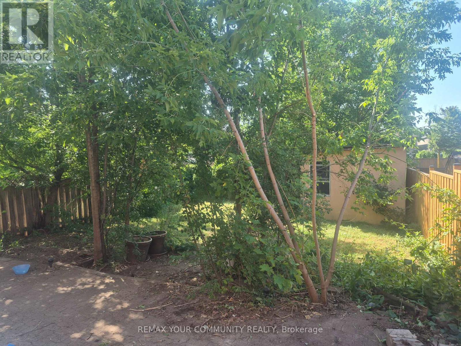 79 WESTHAMPTON DRIVE - 28
