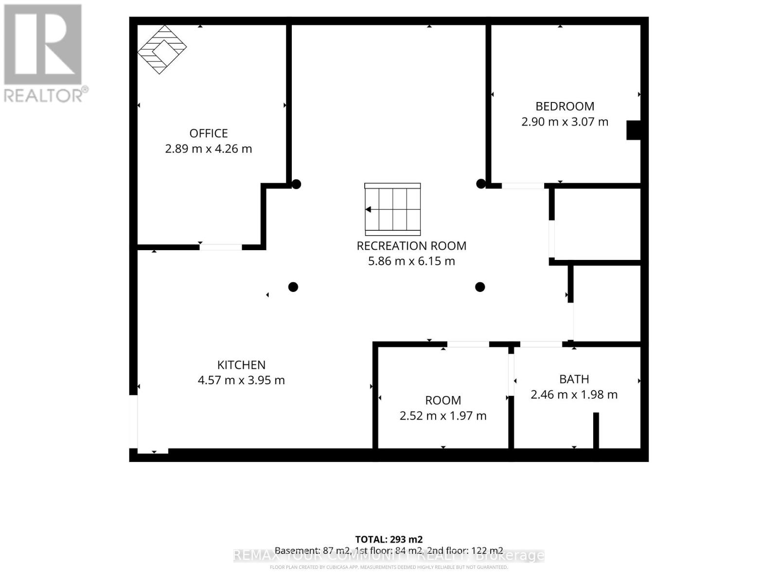 79 WESTHAMPTON DRIVE - 32