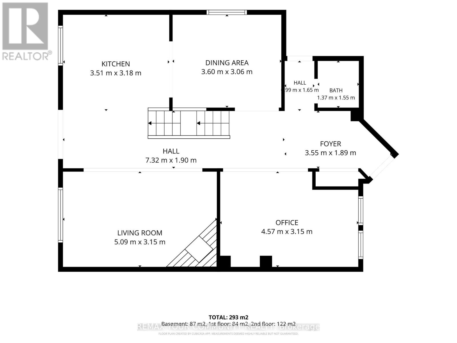 79 WESTHAMPTON DRIVE - 30