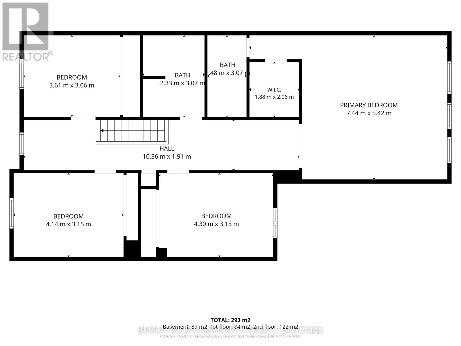 79 WESTHAMPTON DRIVE - 31