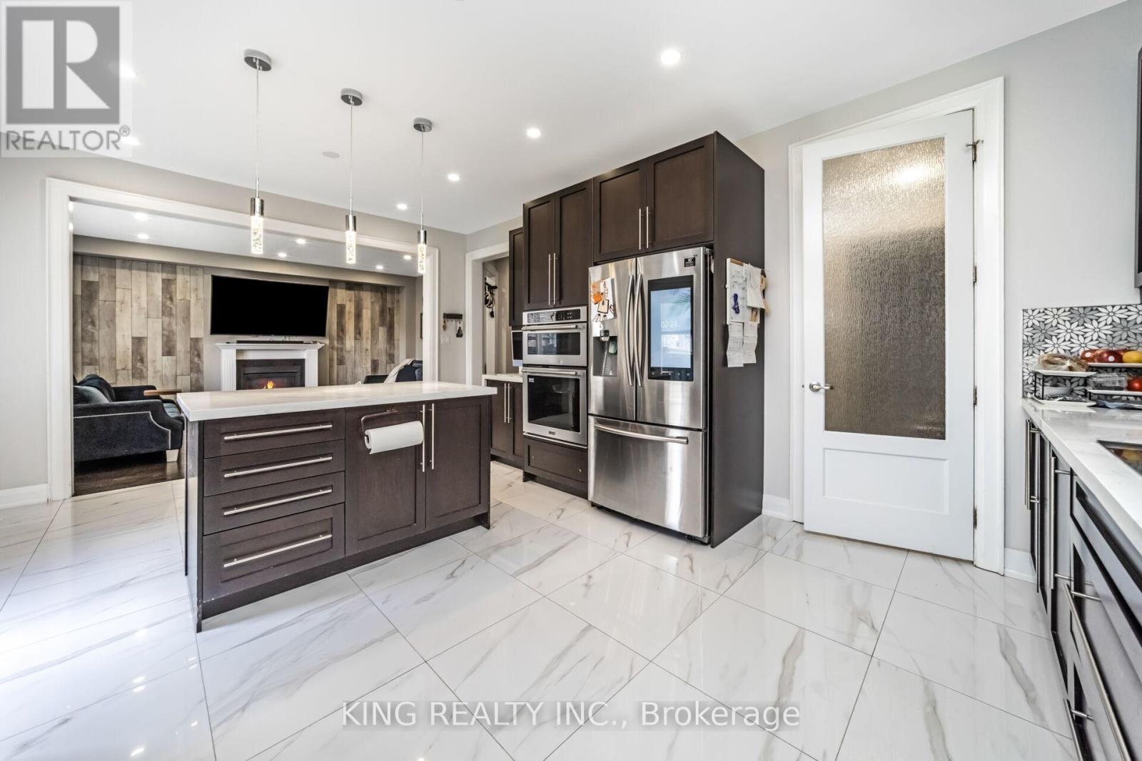11 MALPASS STREET - 12