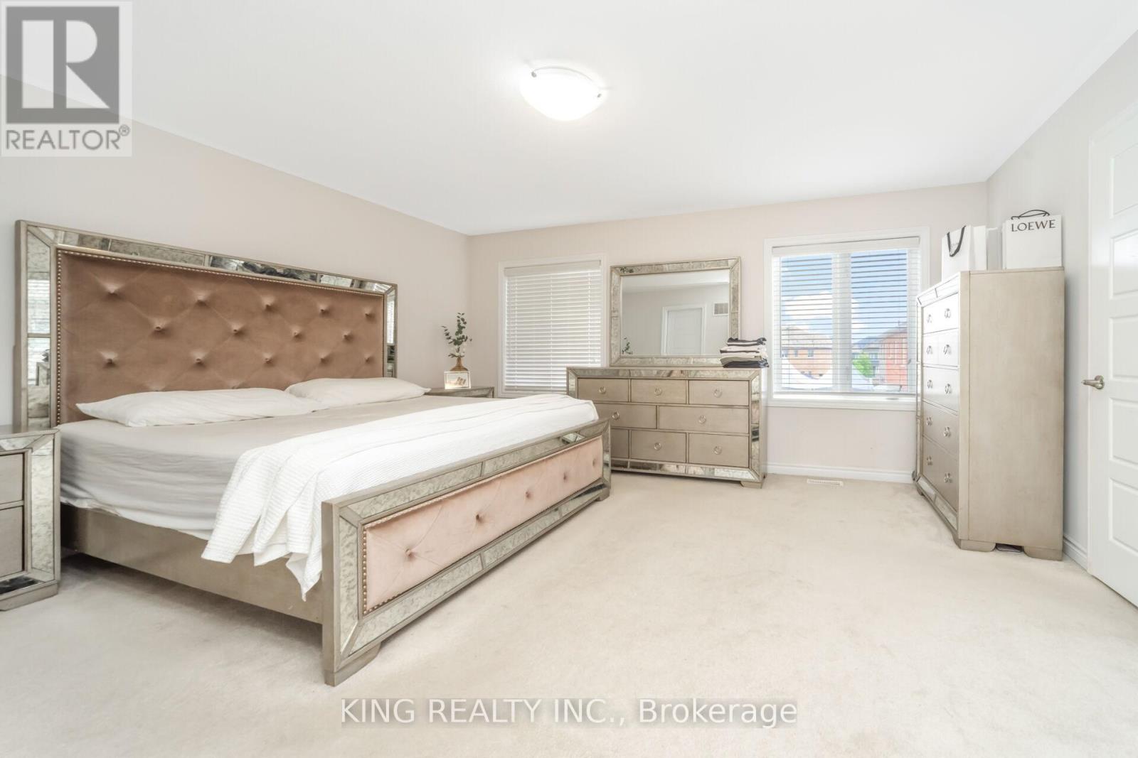 11 MALPASS STREET - 16