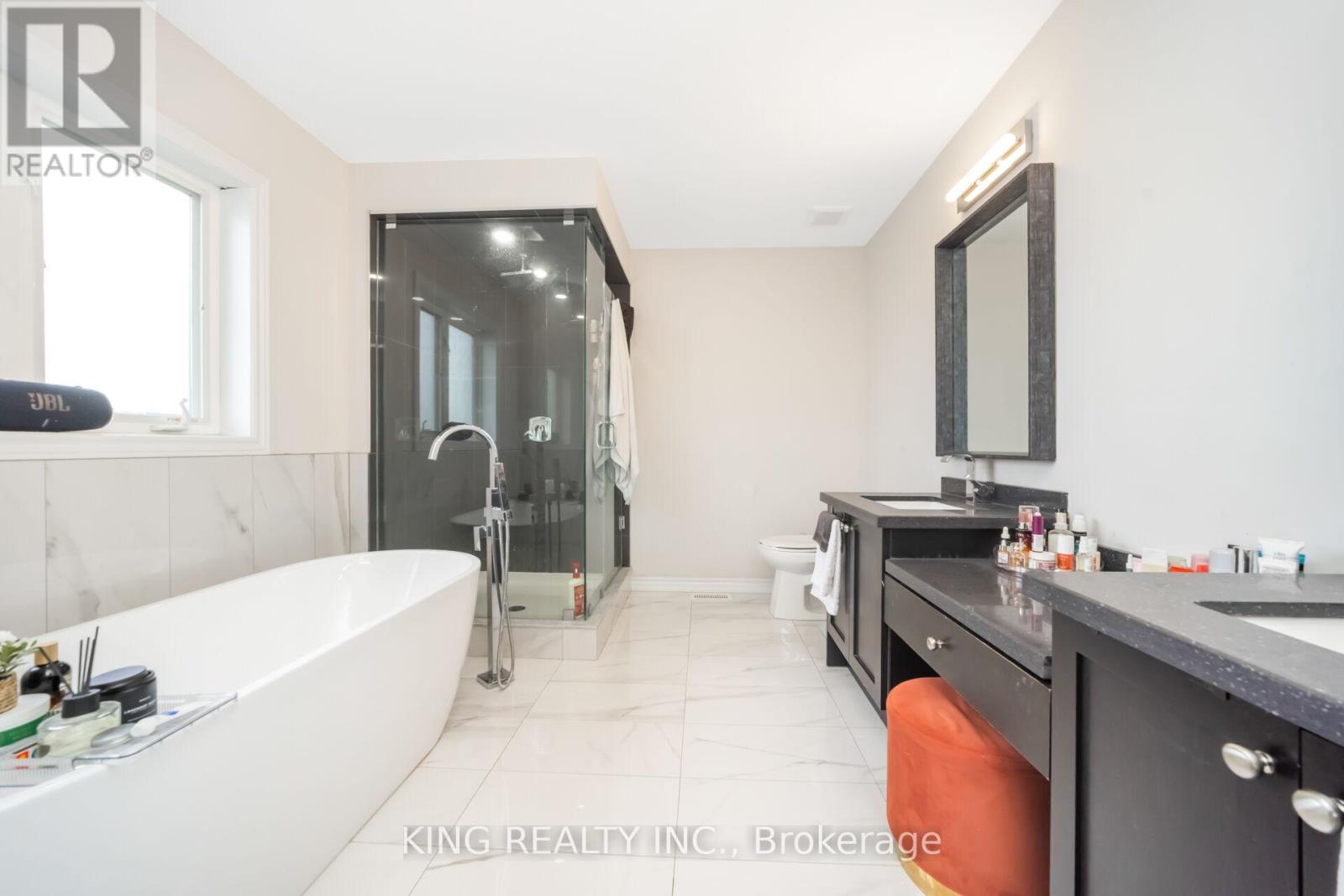 11 MALPASS STREET - 18