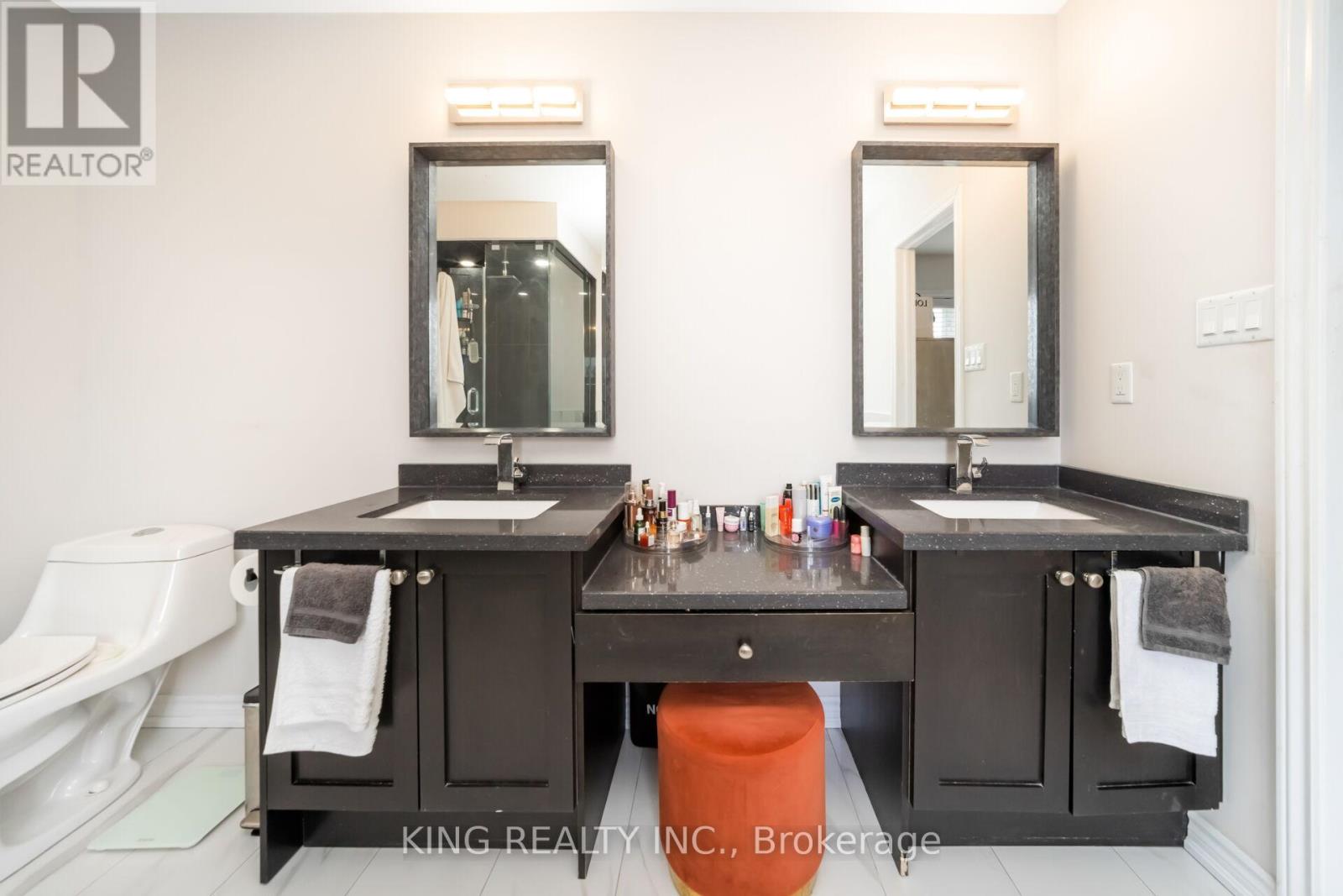 11 MALPASS STREET - 19
