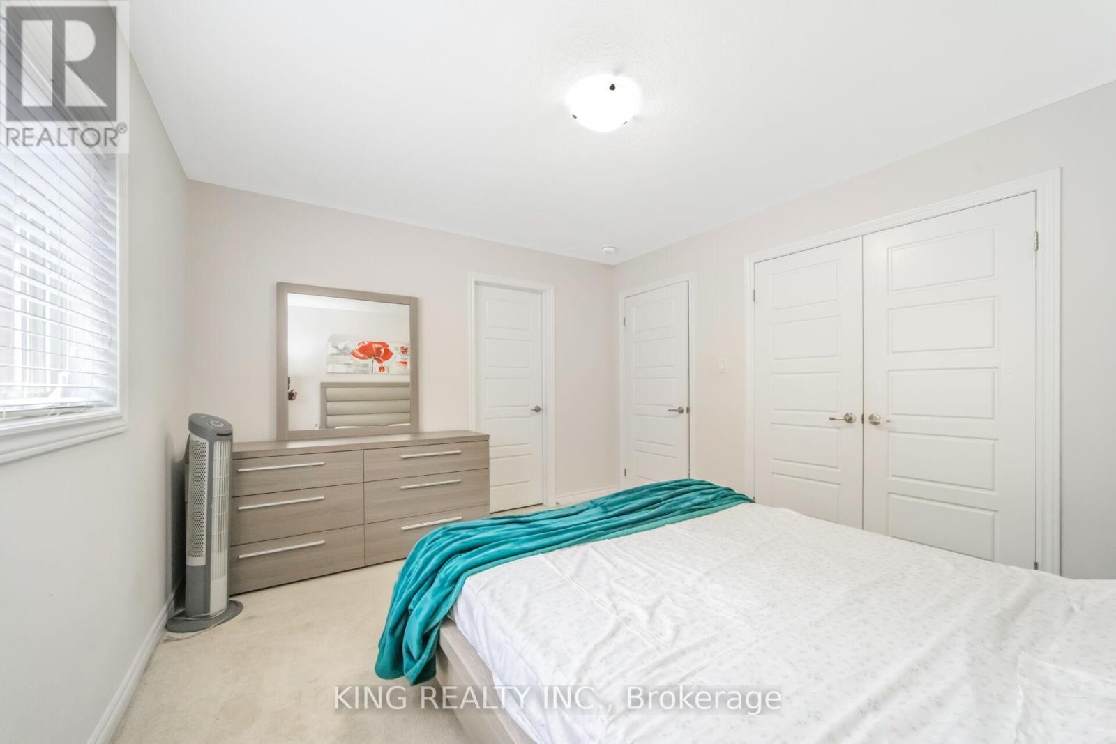 11 MALPASS STREET - 22