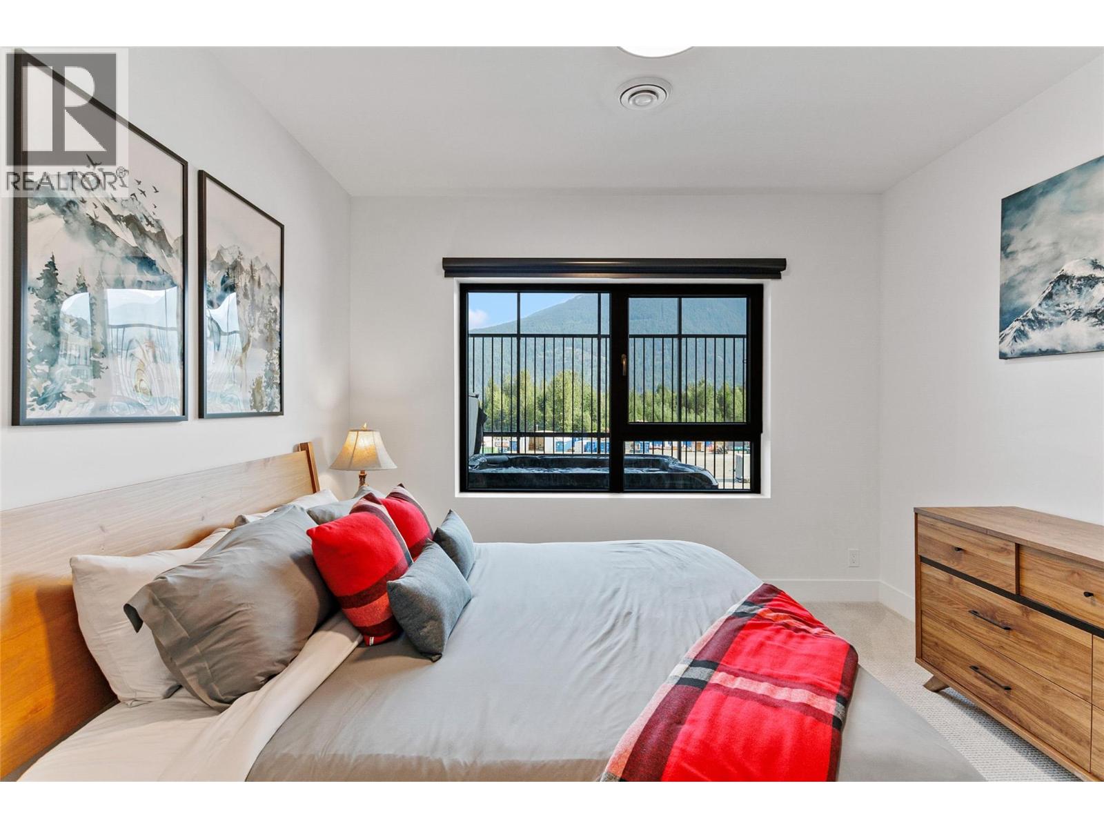 #3406 1701 Coursier Avenue - 14