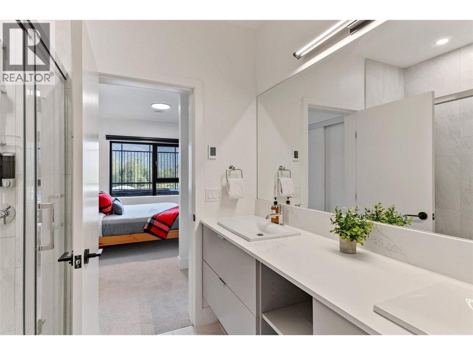 #3406 1701 Coursier Avenue - 15