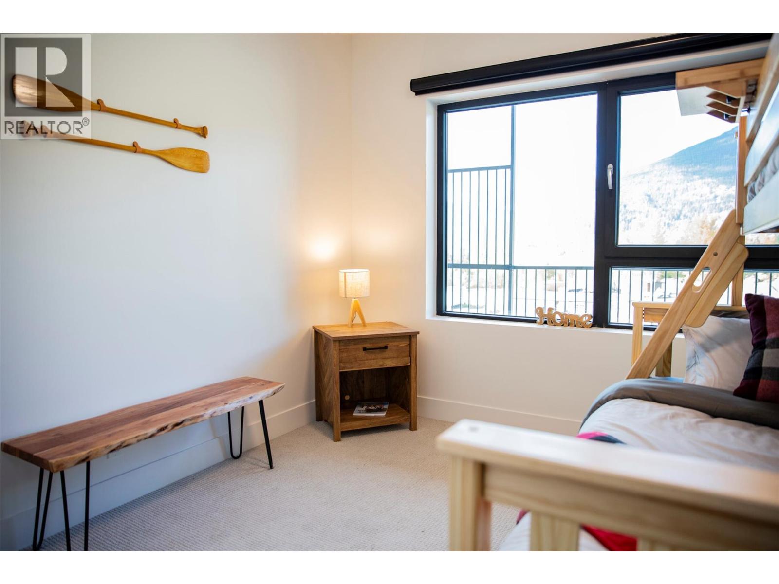 #3406 1701 Coursier Avenue - 18