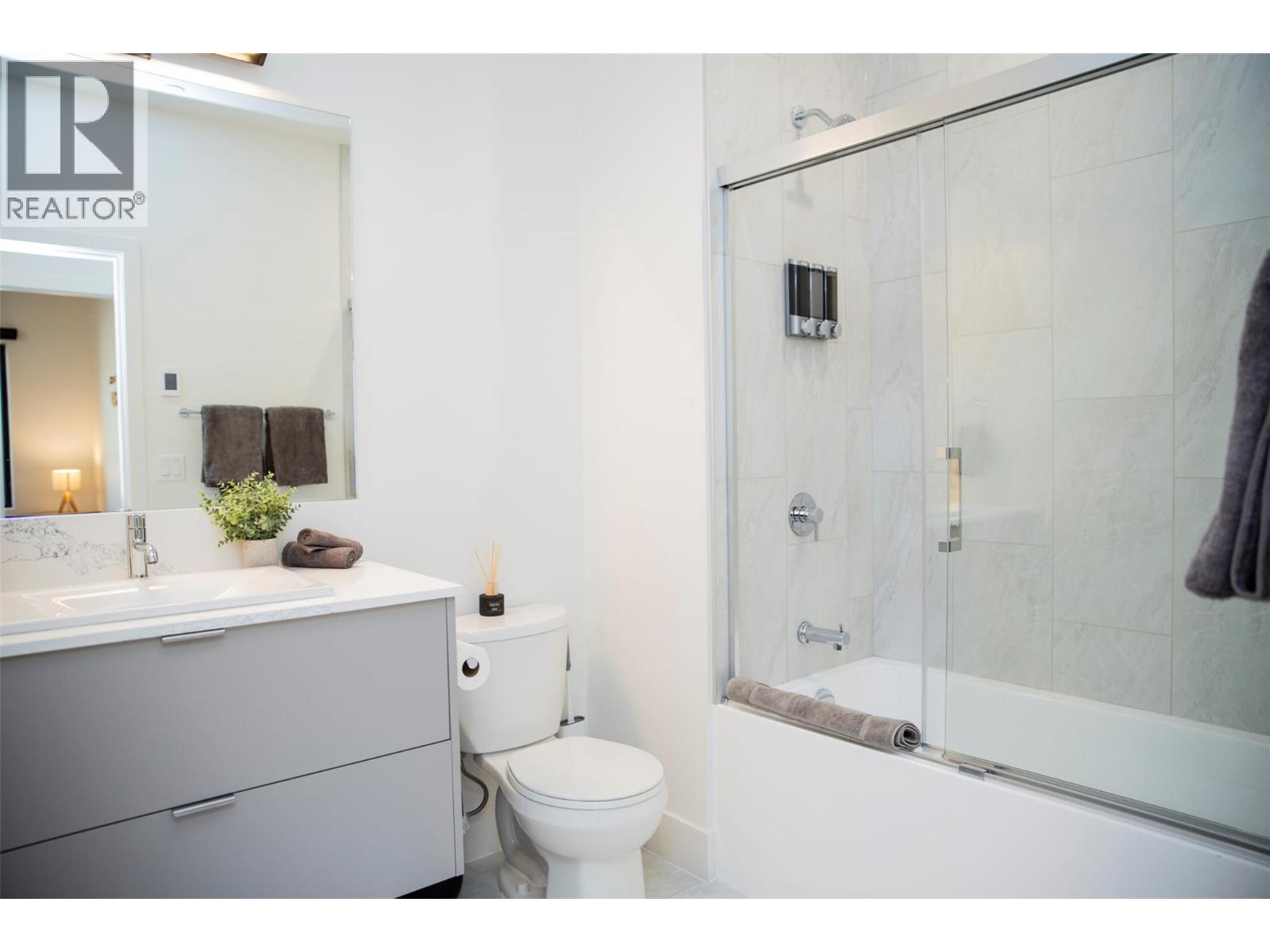 #3406 1701 Coursier Avenue - 19