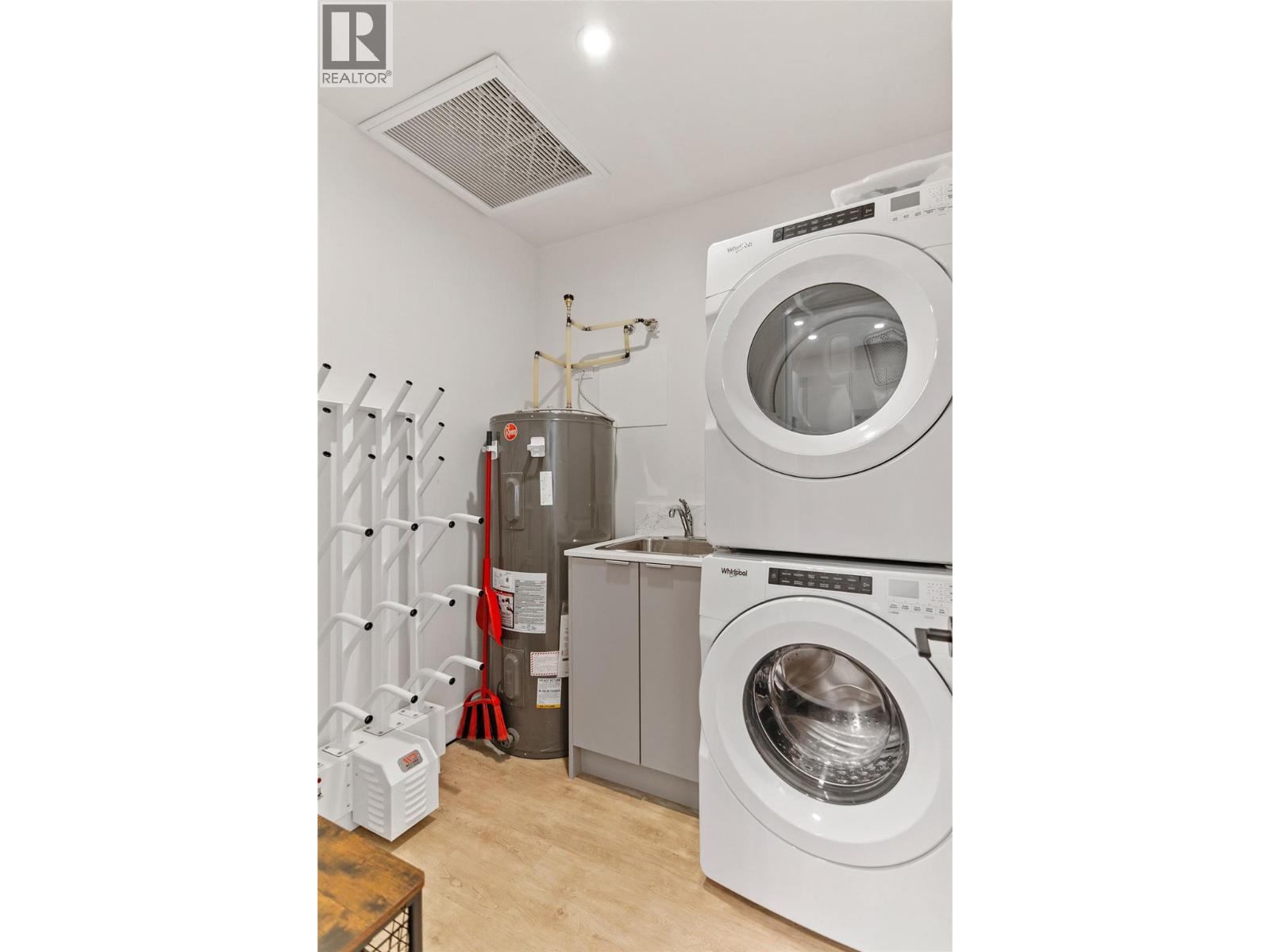 #3406 1701 Coursier Avenue - 21
