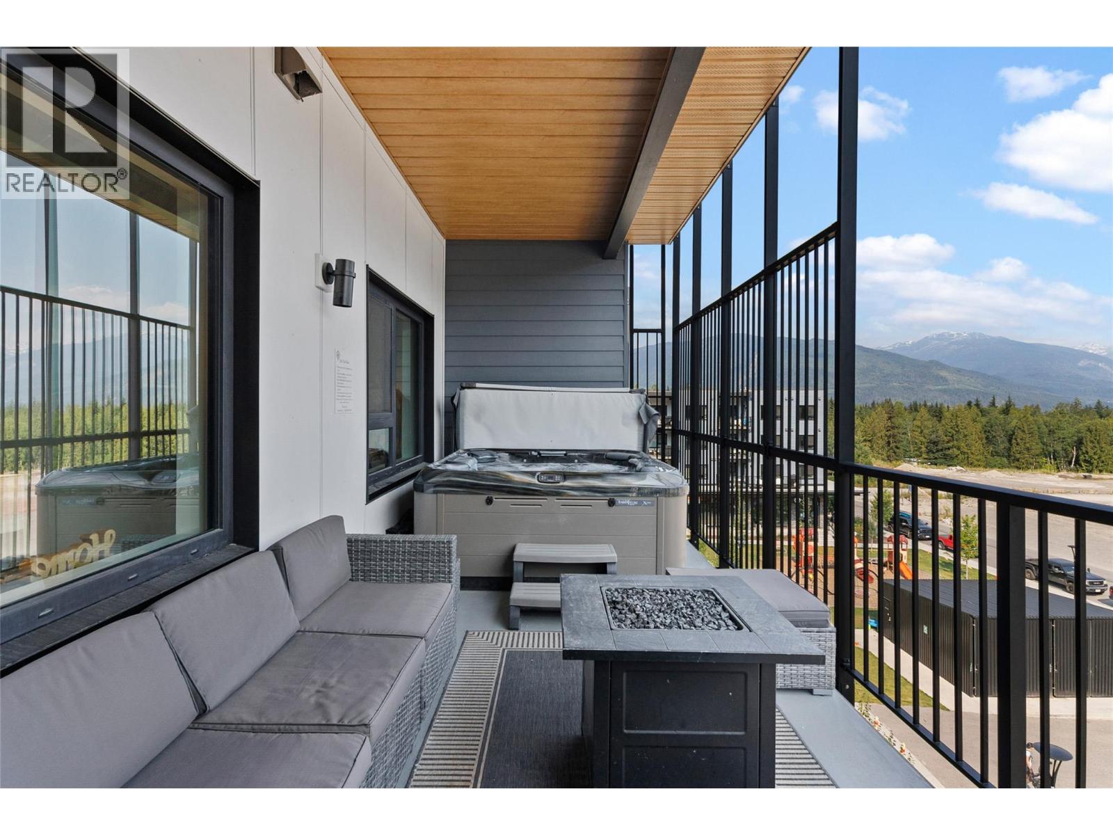#3406 1701 Coursier Avenue - 7
