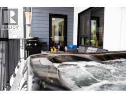 1701 Coursier Avenue Unit# 3406, Revelstoke, BC V0E2S3 Photo 10