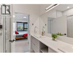 1701 Coursier Avenue Unit# 3406, Revelstoke, BC V0E2S3 Photo 15