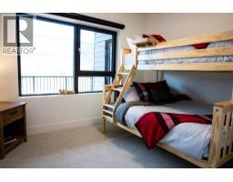 1701 Coursier Avenue Unit# 3406, Revelstoke, BC V0E2S3 Photo 17