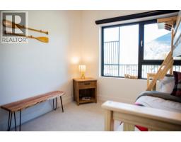 1701 Coursier Avenue Unit# 3406, Revelstoke, BC V0E2S3 Photo 18