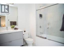 1701 Coursier Avenue Unit# 3406, Revelstoke, BC V0E2S3 Photo 19
