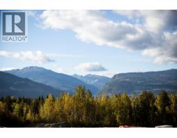 1701 Coursier Avenue Unit# 3406, Revelstoke, BC V0E2S3 Photo 22