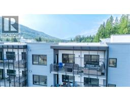 1701 Coursier Avenue Unit# 3406, Revelstoke, BC V0E2S3 Photo 23