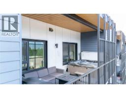 1701 Coursier Avenue Unit# 3406, Revelstoke, BC V0E2S3 Photo 24