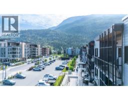 1701 Coursier Avenue Unit# 3406, Revelstoke, BC V0E2S3 Photo 26