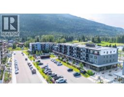 1701 Coursier Avenue Unit# 3406, Revelstoke, BC V0E2S3 Photo 27